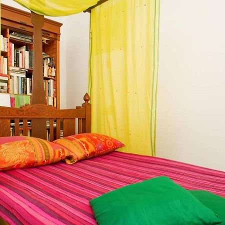 Le Stanze Di Miramare B&B Boutique ตรีเอสเต ภายนอก รูปภาพ