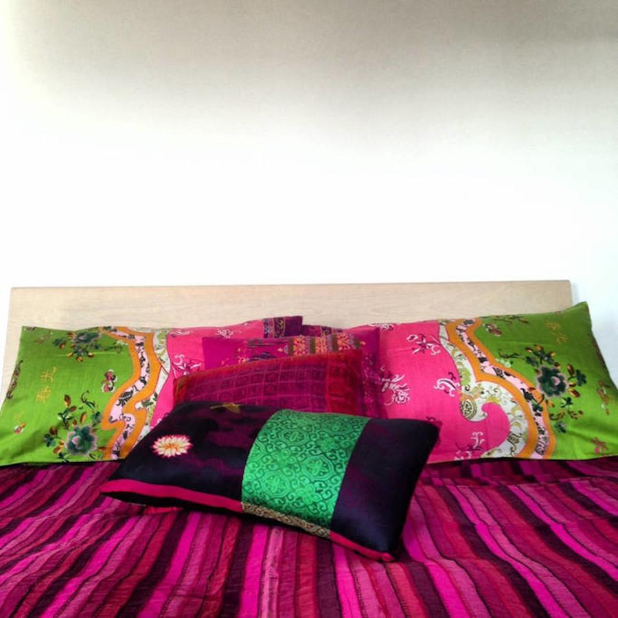 Le Stanze Di Miramare B&B Boutique ตรีเอสเต ภายนอก รูปภาพ